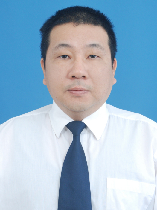 吳勝(浙江省溫州市平陽縣住房和城鄉建設局黨組成員、副局長) 吳勝(浙江省溫州市平陽縣住房和城鄉建設局黨組成員、副局長)