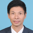 吳永德(麗水市慶元縣人力資源和社會保障局黨組副書記、副局長) 吳永德(麗水市慶元縣人力資源和社會保障局黨組副書記、副局長)