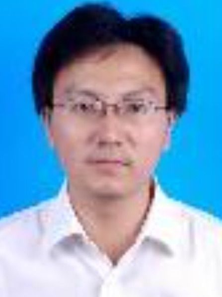 胡偉(湖北省十堰市張灣區人力資源和社會保障局黨組成員、副局長) 胡偉(湖北省十堰市張灣區人力資源和社會保障局黨組成員、副局長)