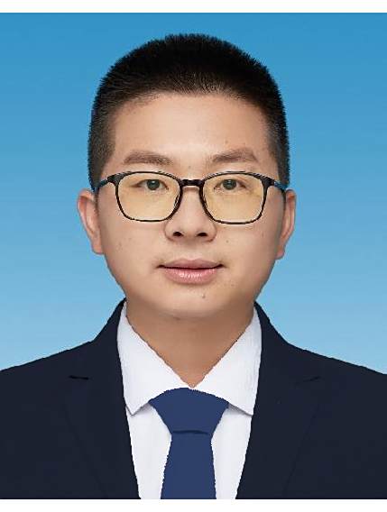 趙建華(雲南省水富市人民政府副市長) 趙建華(雲南省水富市人民政府副市長)