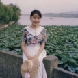 殷姍 殷姍