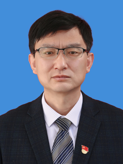 張金(山東省高密市教育和體育局黨組成員、市委教育工委副書記(副科級)) 張金(山東省高密市教育和體育局黨組成員、市委教育工委副書記(副科級))