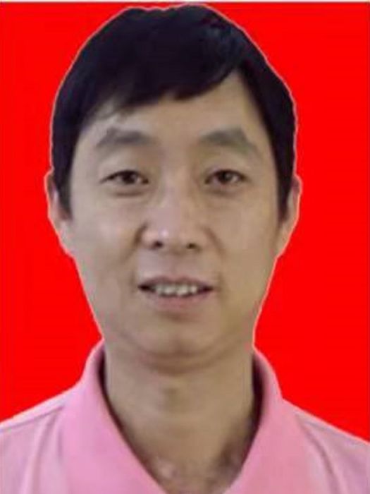 肖健(湖南省常德市漢壽縣自然資源局黨組成員、副局長) 肖健(湖南省常德市漢壽縣自然資源局黨組成員、副局長)