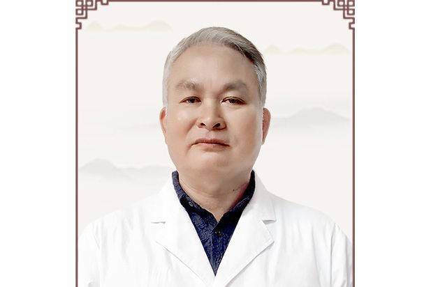 陳志淵 陳志淵