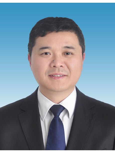 黃斌(江西省撫州市應急救援保障中心主任) 黃斌(江西省撫州市應急救援保障中心主任)