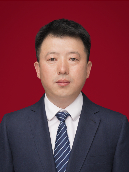程斌(阜陽市界首市光武鎮黨委副書記) 程斌(阜陽市界首市光武鎮黨委副書記)