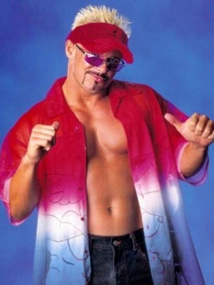 Scotty 2 Hotty Scotty 2 Hotty