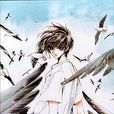 複製靈魂(小說) 複製靈魂(小說)