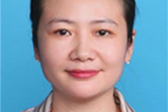 王燕(最美退役軍人) 王燕(最美退役軍人)