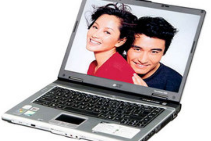 Acer TravelMate 3242WXCi Acer TravelMate 3242WXCi