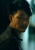 夜班(2015年林文龍林嘉華主演電視劇) 夜班(2015年林文龍林嘉華主演電視劇)