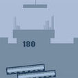 高樓建築師 高樓建築師