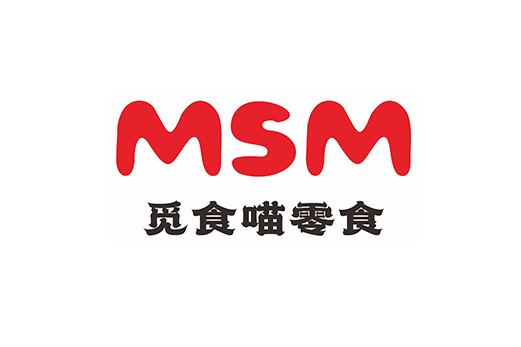 覓食喵 覓食喵