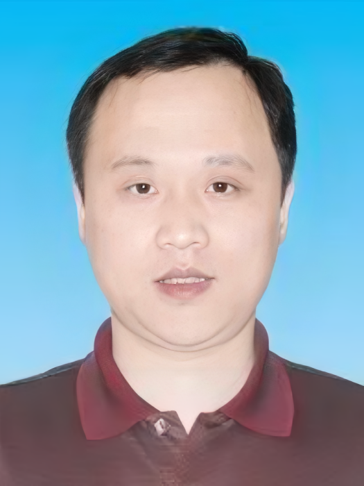 賈志勇(北京市第八十中學教師) 賈志勇(北京市第八十中學教師)