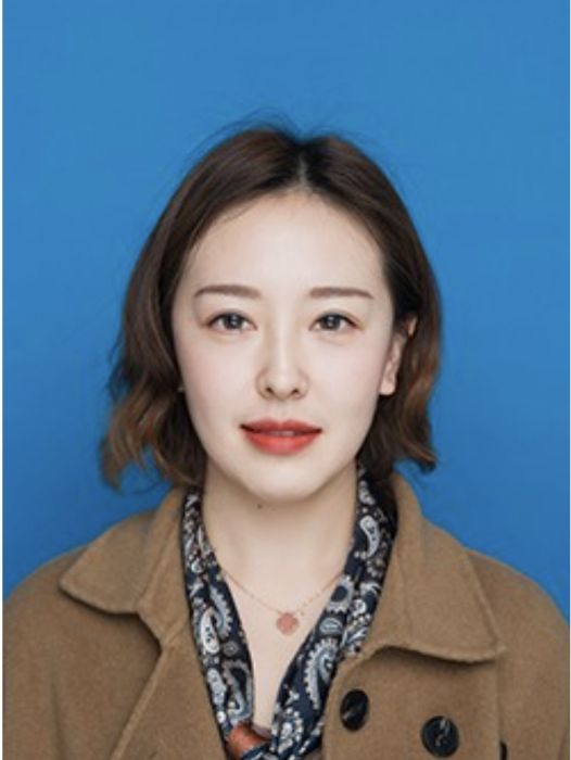 吳婷(阜陽市潁州區三十里舖鎮副鎮長) 吳婷(阜陽市潁州區三十里舖鎮副鎮長)