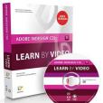 Adobe InDesign CS5 Adobe InDesign CS5