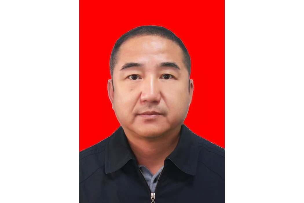 曹瑞師 曹瑞師