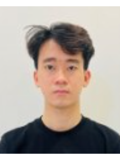 范國勝(越南電子競技運動員) 范國勝(越南電子競技運動員)