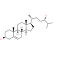 24(S)-HYDROXYCHOLESTEROL