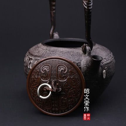 昭文堂 昭文堂