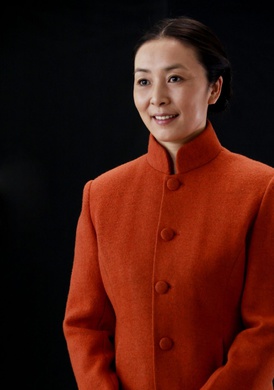 姐妹兄弟(2014年安建執導內地電視劇)