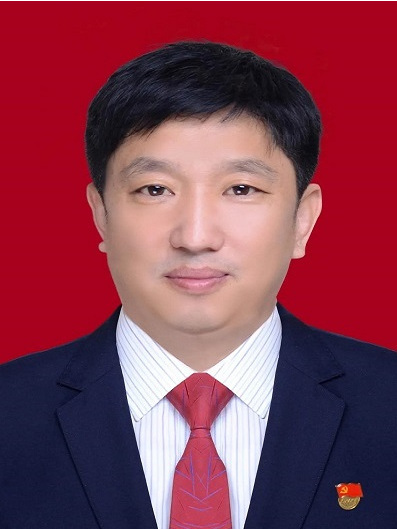 王紅新(山西省運城市稷山縣委常委、統戰部長) 王紅新(山西省運城市稷山縣委常委、統戰部長)