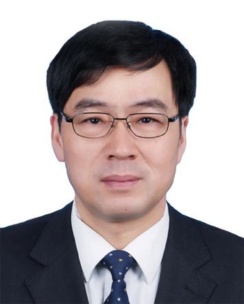 何明躍 何明躍
