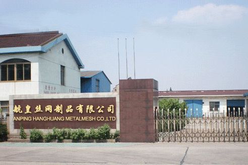 曠權機械 曠權機械