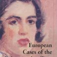 European Cases of the Reincarnation Type European Cases of the Reincarnation Type
