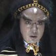奎木狼(二十八星宿之一)