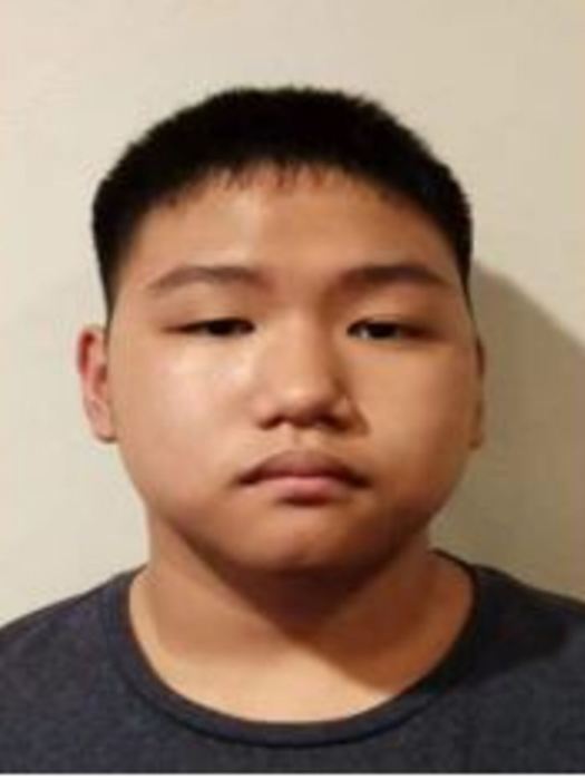 李克(馬來西亞殘疾人游泳運動員) 李克(馬來西亞殘疾人游泳運動員)