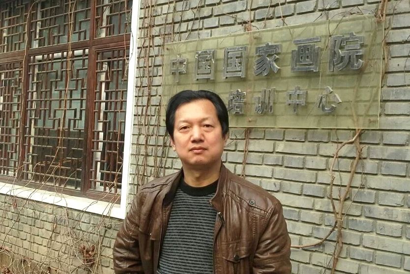 胡建余 胡建余
