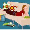 CouchSurfing CouchSurfing