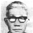 何芝園 何芝園