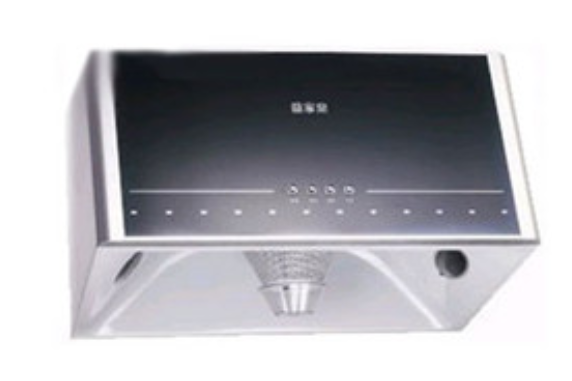 萬家樂CXW-180-S3W03 萬家樂CXW-180-S3W03