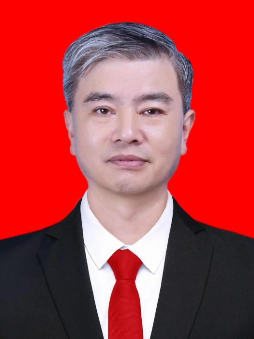 趙劍(四川省廣元市蒼溪縣司法局黨委委員、機關黨委書記) 趙劍(四川省廣元市蒼溪縣司法局黨委委員、機關黨委書記)