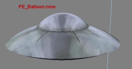 ballance(3D平衡球（德國CYPARADE開發的單機遊戲）)