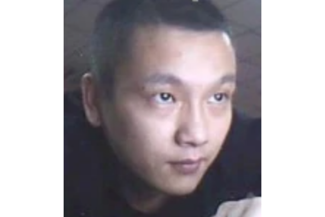 倪均 倪均
