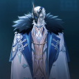 皮耶羅(《原神》中的角色) 皮耶羅(《原神》中的角色)
