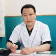 回洪濤