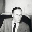 William S. Burroughs(Heil, Axel; Macfadyen, Ian; Burroughs, William著圖書) William S. Burroughs(Heil, Axel; Macfadyen, Ian; Burroughs, William著圖書)