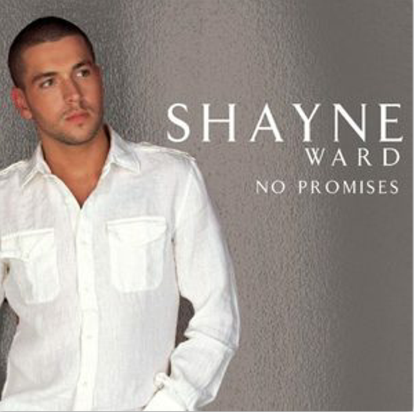 Next To Me(Shayne Ward演唱歌曲)