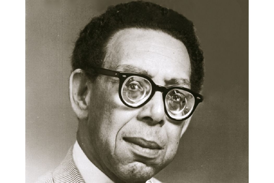 Robert Hayden Robert Hayden