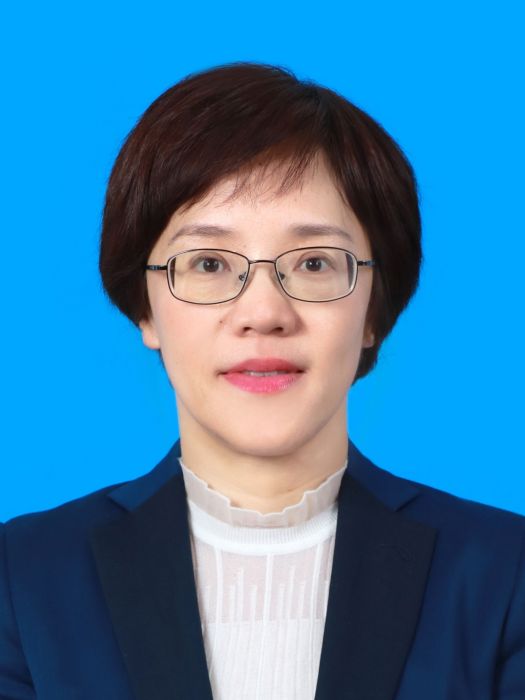 徐瑛(浙江省麗水市蓮都區人大常委會副主任) 徐瑛(浙江省麗水市蓮都區人大常委會副主任)