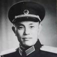 張力雄 張力雄