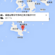 浮葉村 浮葉村