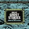 Great Ghost Stories