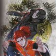 李書文(《Fate》系列登場角色) 李書文(《Fate》系列登場角色)