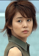 五島醫生診療所(小孤島大醫生)