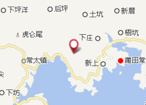 (利洋) (利洋)